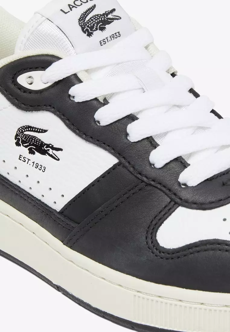 Women's T-Clip Set Trainers