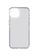 TECH 21 n/a Tech21 EvoClear Clear iPhone 14 Plus C0495ES350EA9DGS_3