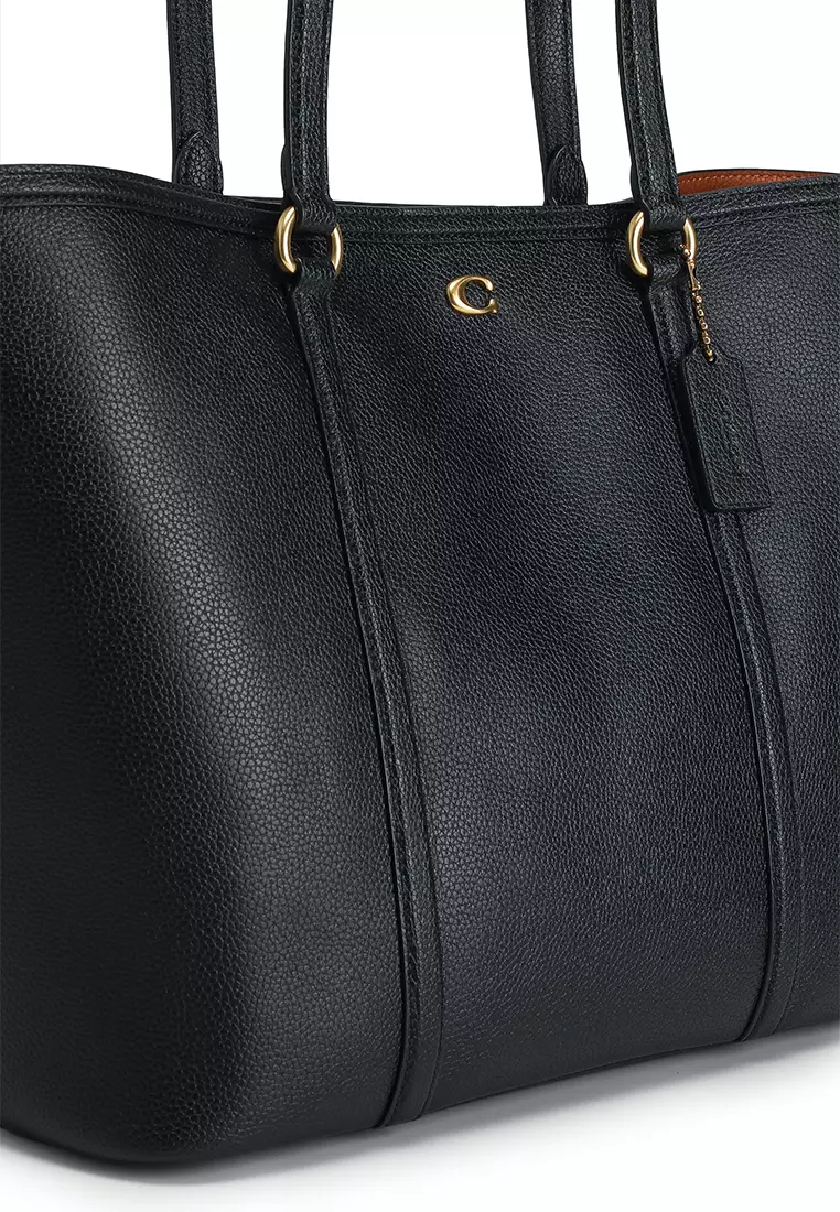 Legacy Tote Bag (ct)