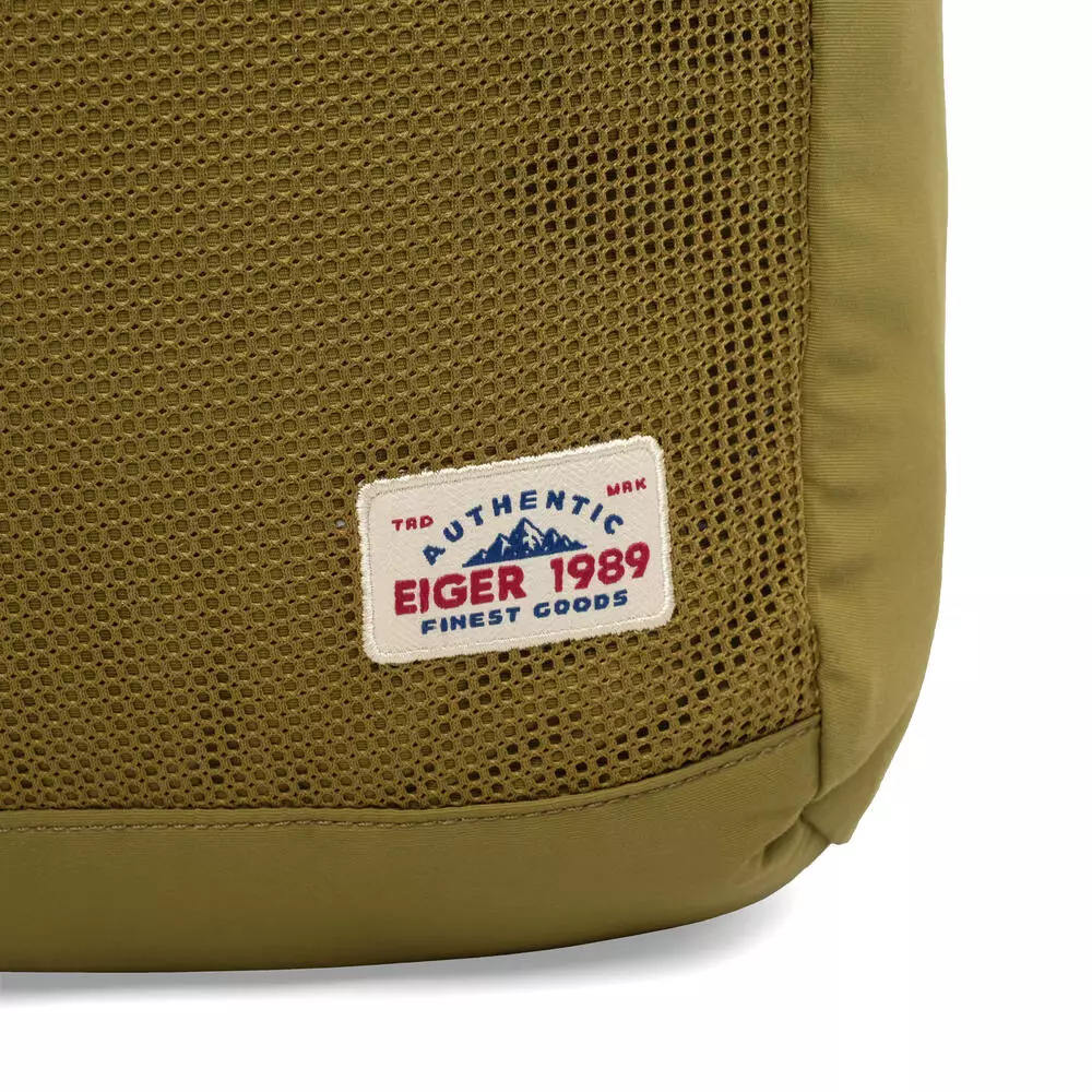 Eiger Women Nuwie Sack Daypack 15L