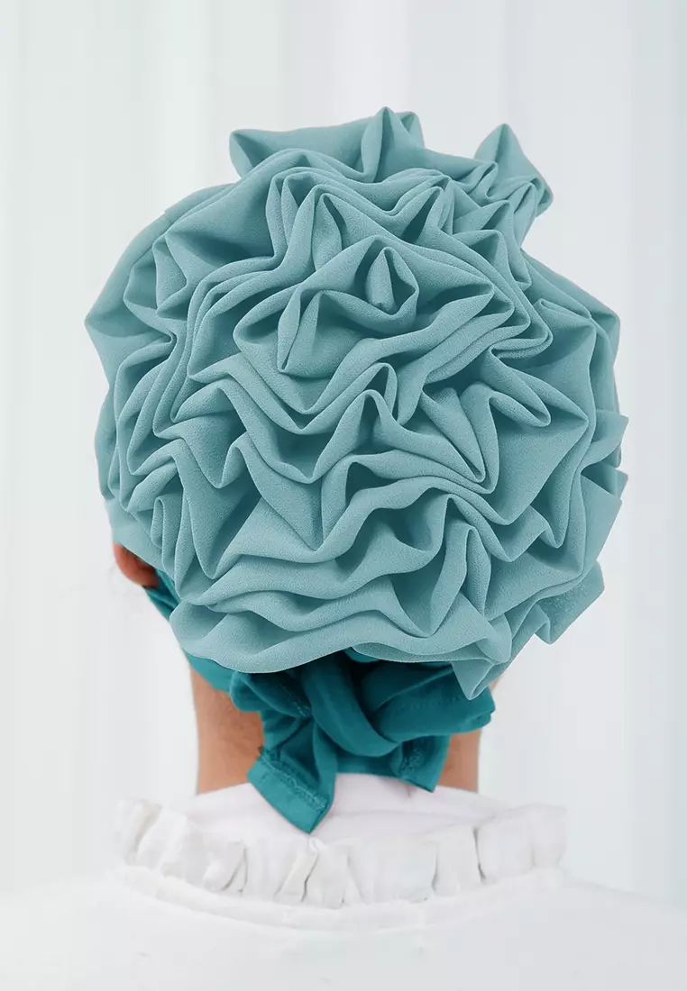 INNER CIPUT CEPOL FARA - TOSCA