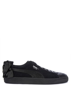 Puma Suede Shop Shoes Online On Zalora Philippines