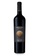 Malt & Wine Asia Handpicked Collection Cabernet Sauvignon 2013, Red Wine, 750ml, 13.9% 93EF0ES72700C6GS_1