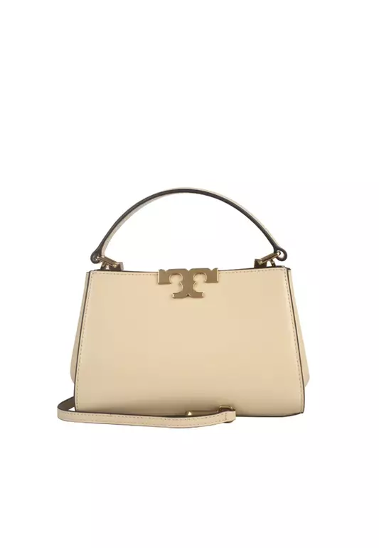 Women's Tote Bag in Vanilla Ice Cream 161946