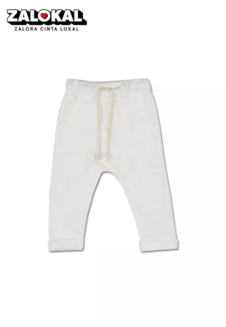 Zalora kidswear on sale