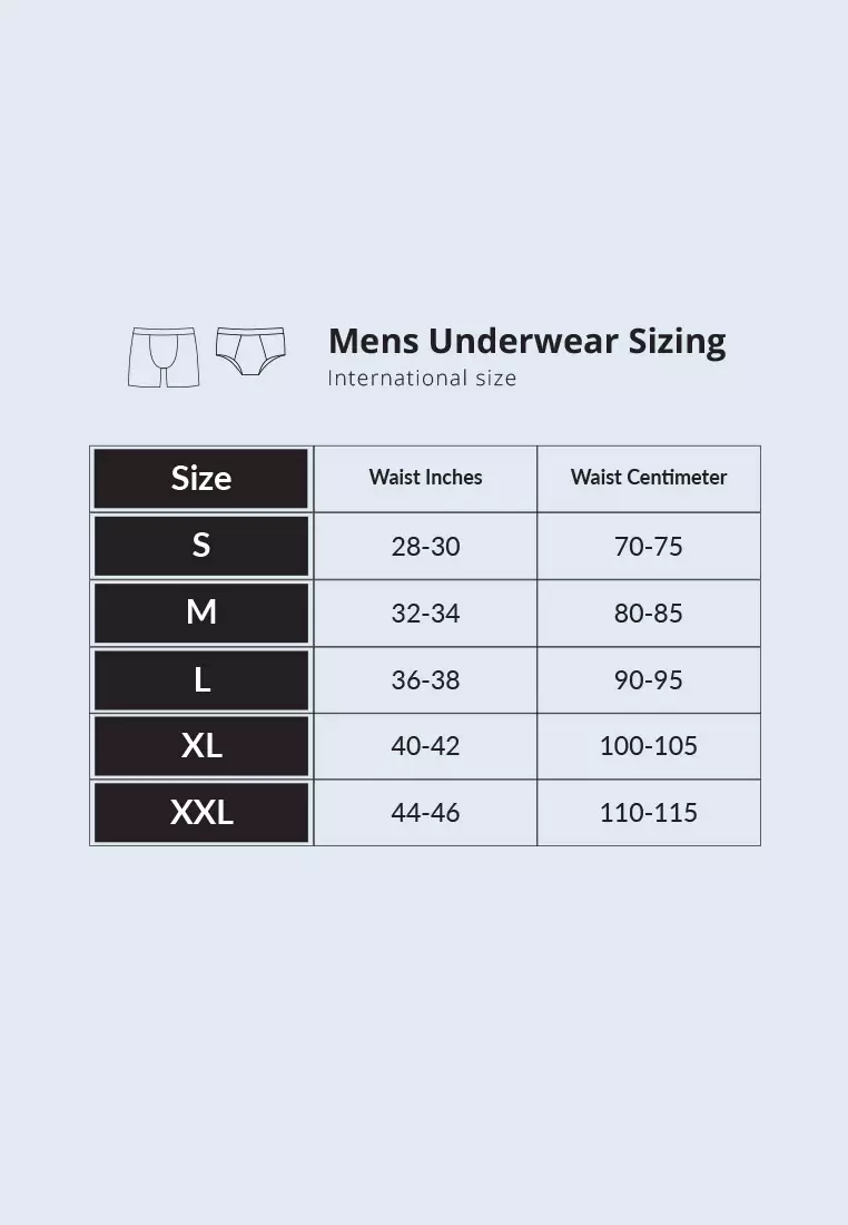 Printed Alpha Series