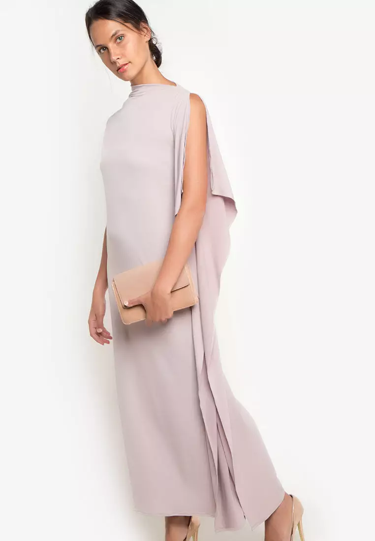 Cole on sale vintage dress