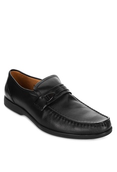 Gibi Available At Zalora Philippinesh