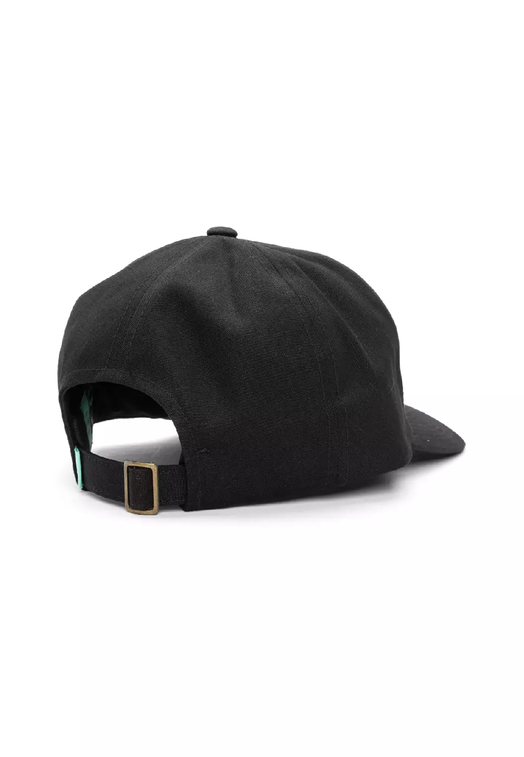 ETHOS HAT