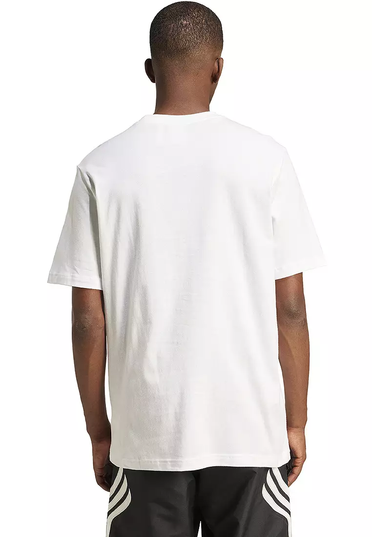 Adibreak Tee