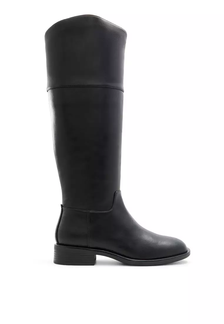 Call It Spring Juliiette Knee High Boots 2025 | Buy Call It Spring ...