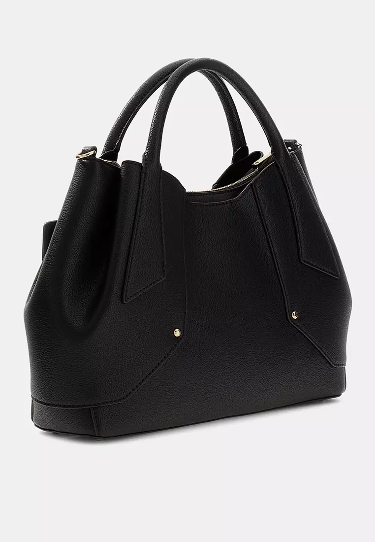 Darcy Girlfriend Satchel Bag