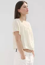 Light Beige
