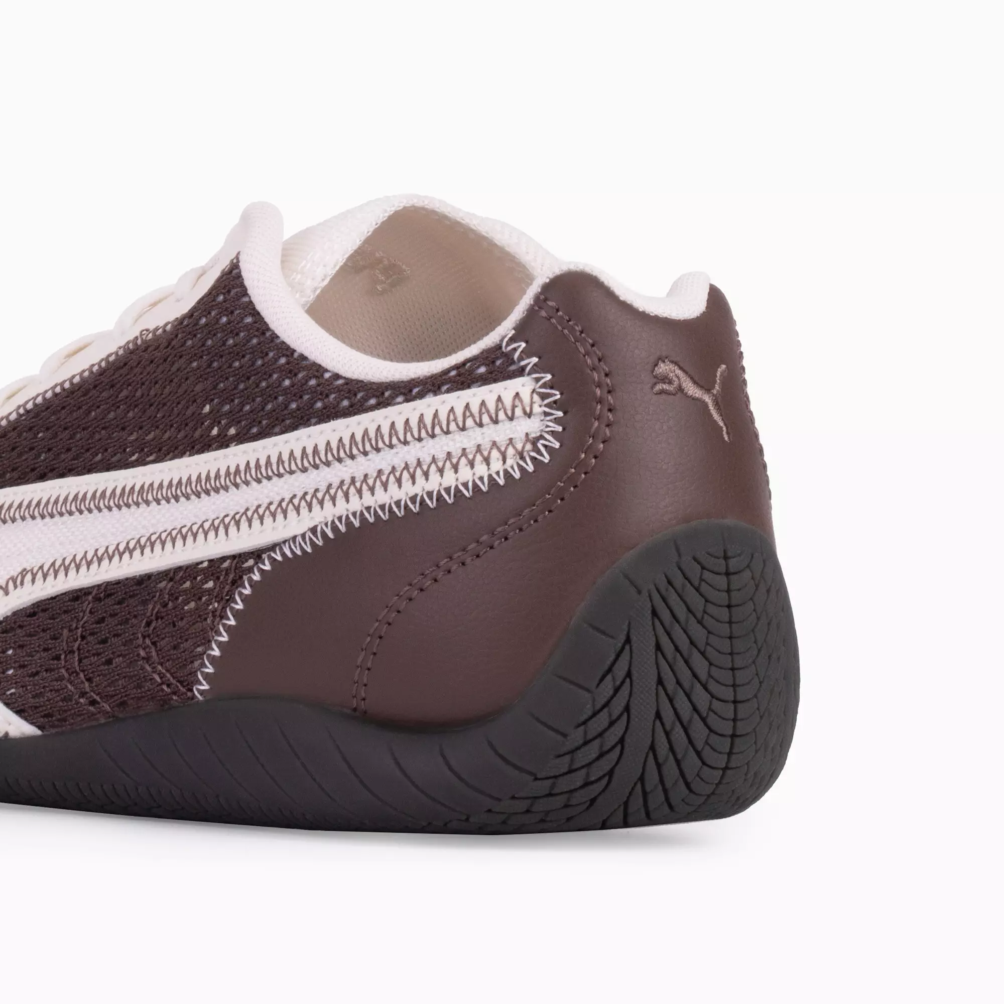 PUMA Speedcat Aéré Sneakers Unisex