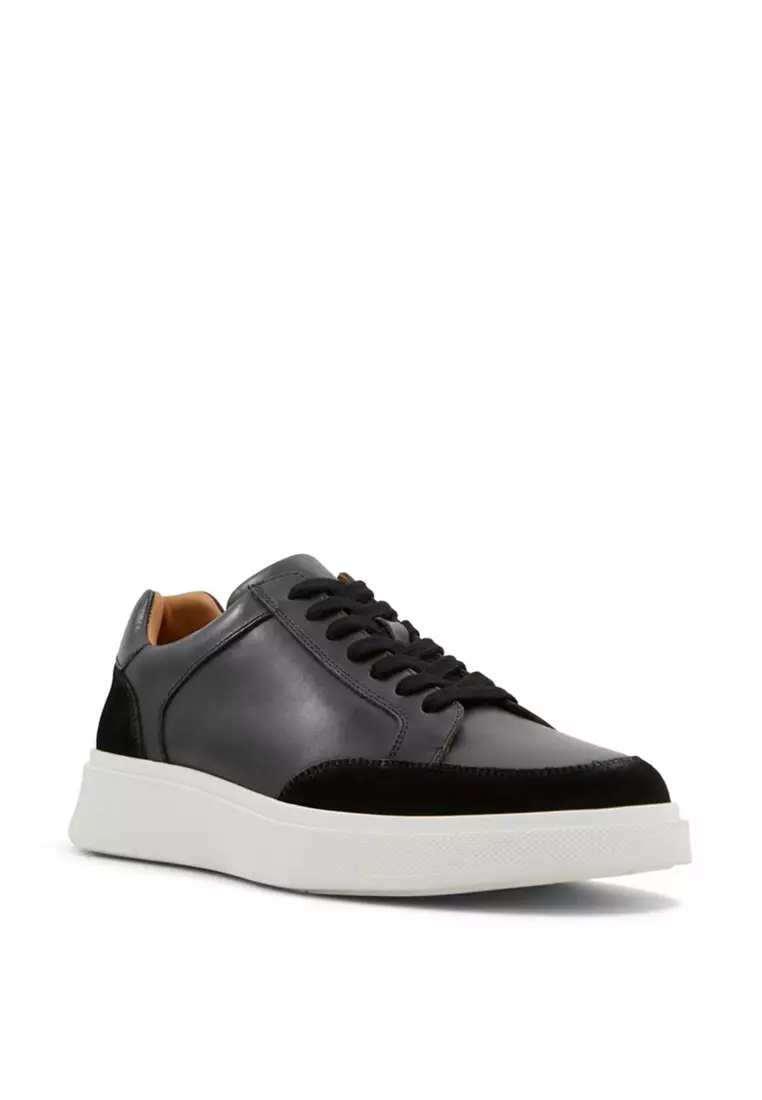Jared Sneakers