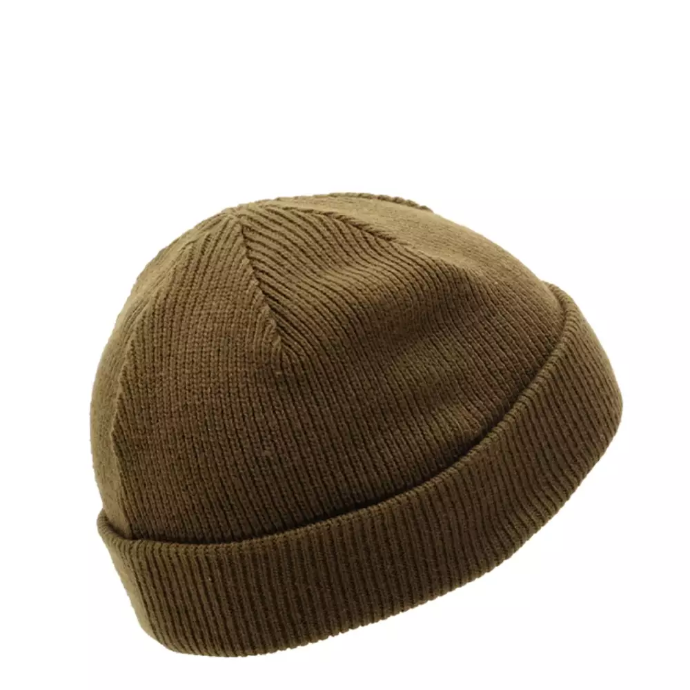 Eiger X-Beanicity Beanie