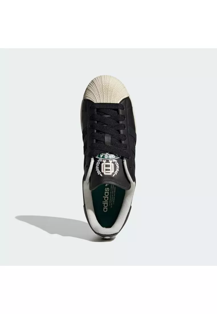 Superstar II