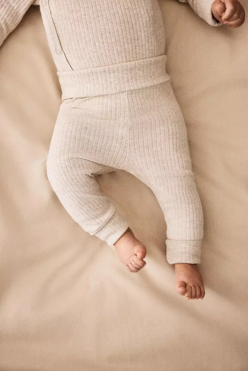 3-piece room-to-grow set