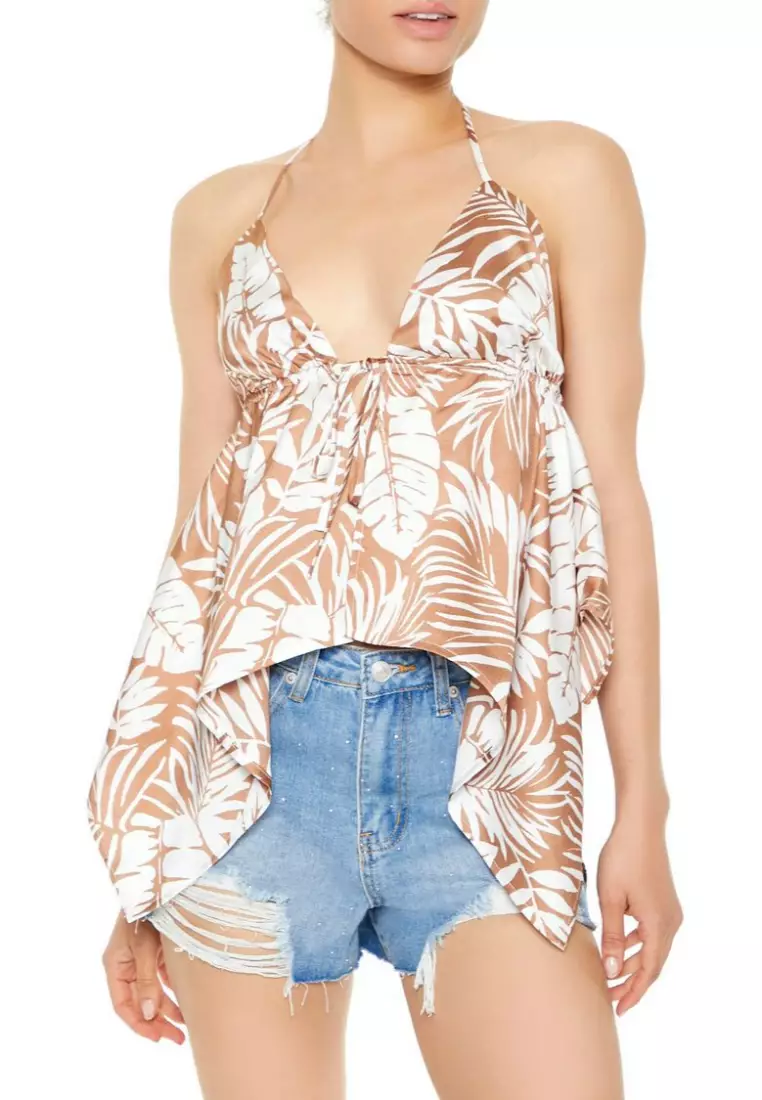 Forever 21 shorts for women top