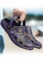 Twenty Eight Shoes purple VANSA Waterproof Rain and Beach Sandals VSM-R1819 5CC7DSH50D26C8GS_7