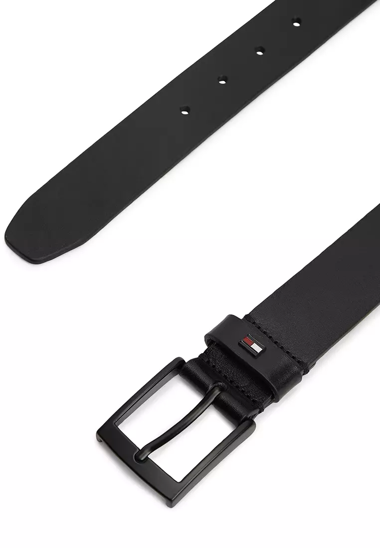 Adan 3.5 Belt - Tommy Mainline