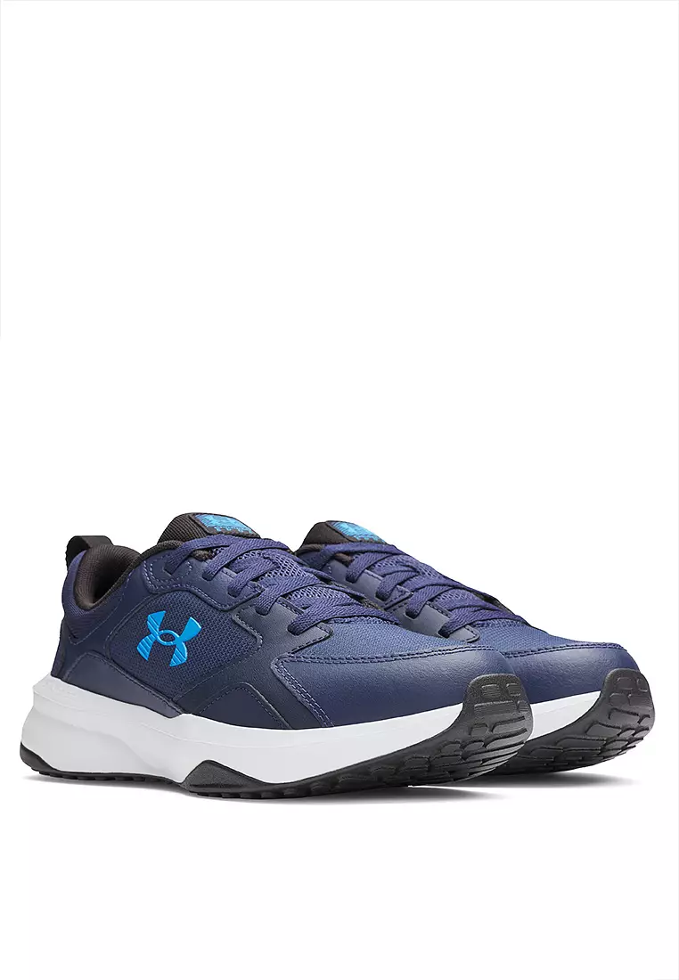 Charged Edge Men's Training Shoes