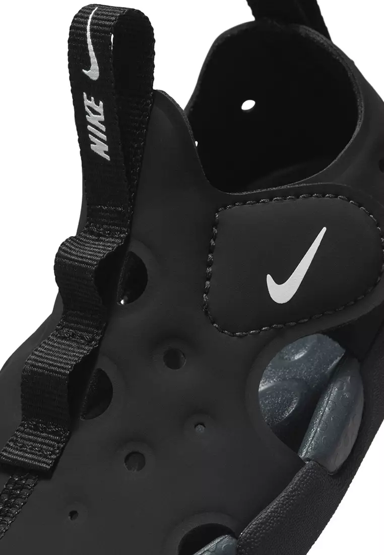 Sunray Protect 4 Sandals