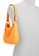 ALDO orange Leomas Quilted Shoulder Bag 64B02AC55B5AF2GS_4