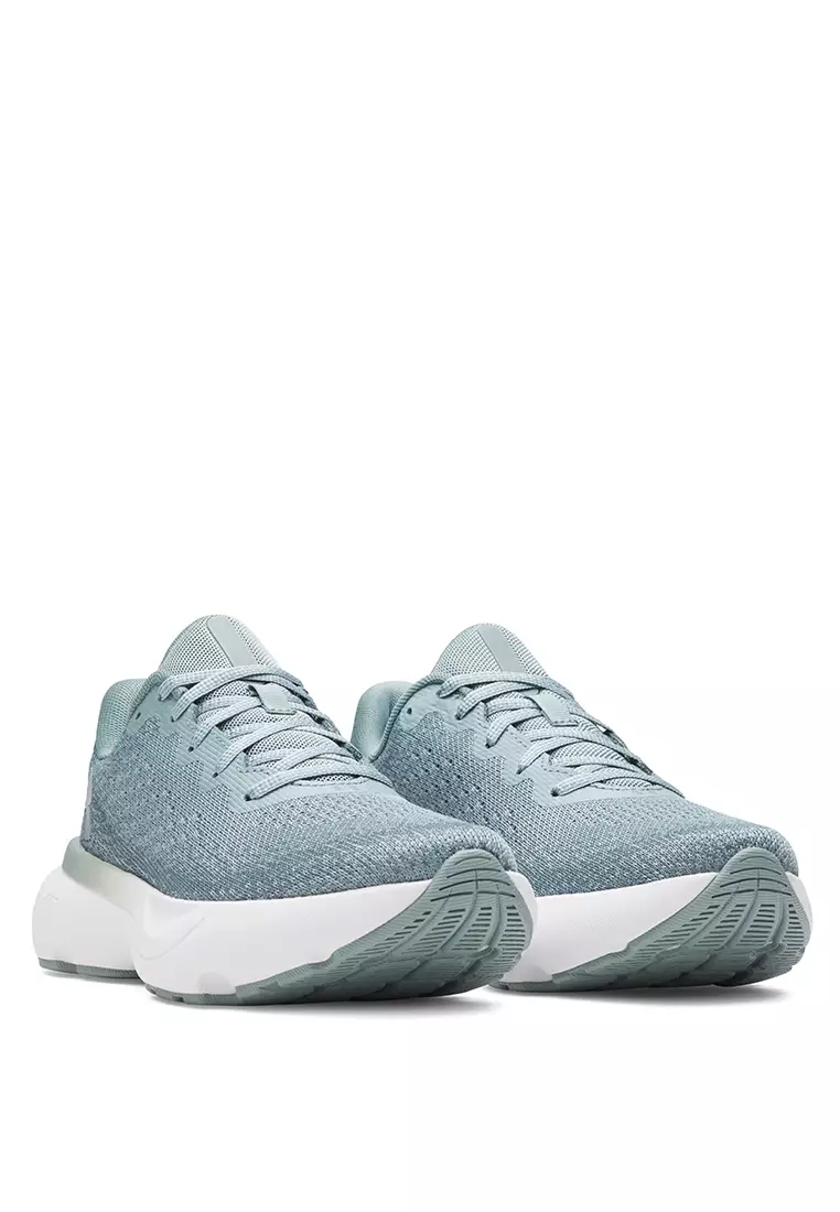 Infinite Shoes
