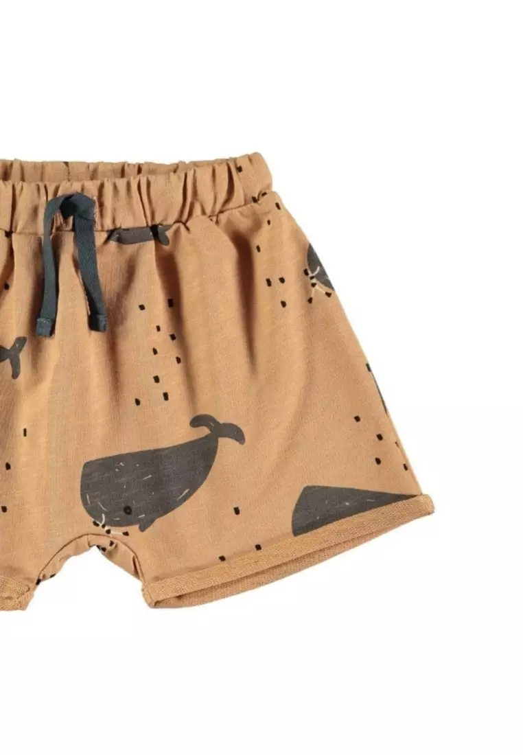 Tsarint Baby & Toddler Bottoms