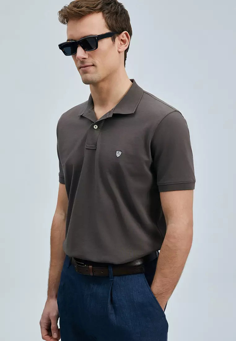 Laon Polo Shirt