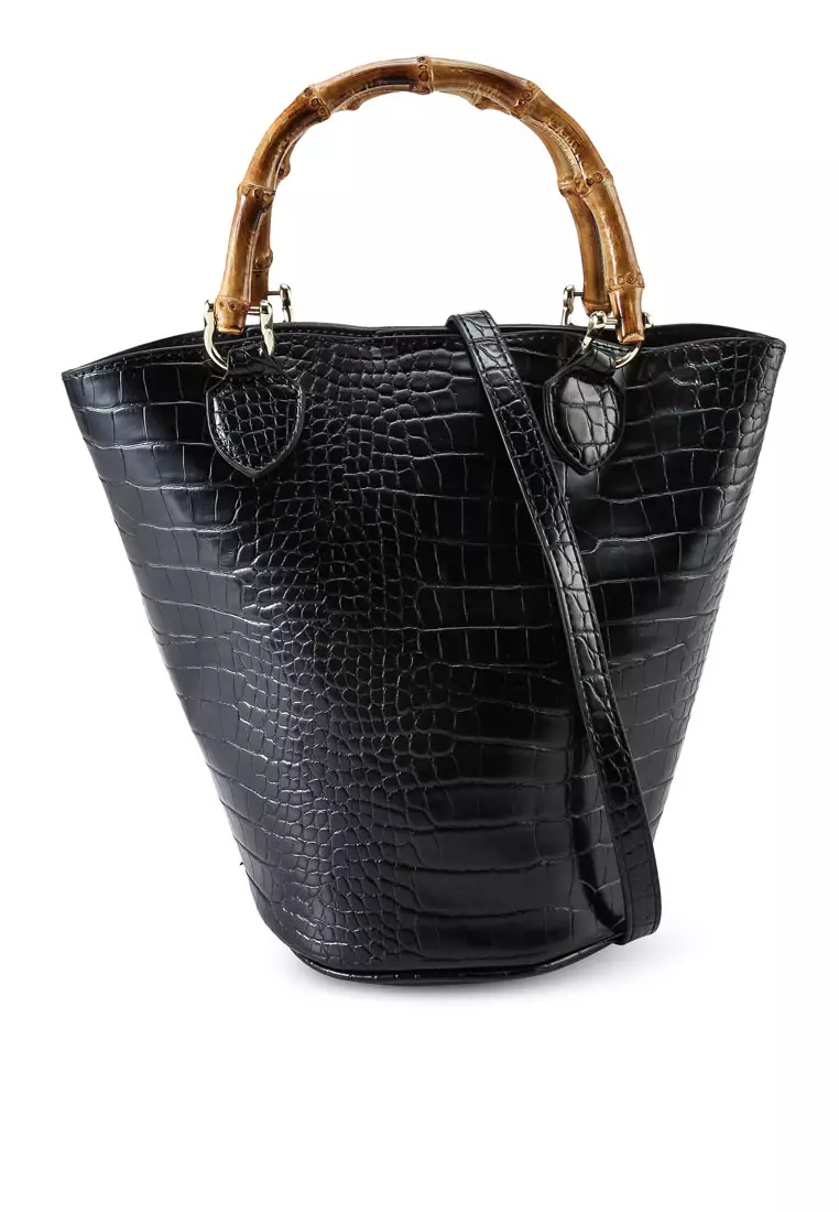 Global work bag discount