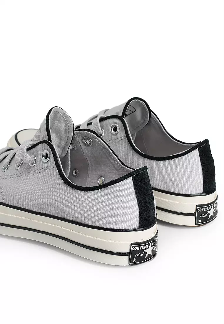 Chuck 70 Ox Sneakers