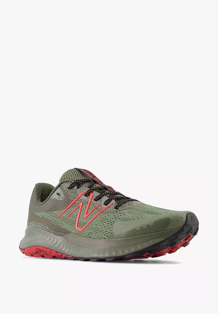 New balance sales 1080 v5 olive