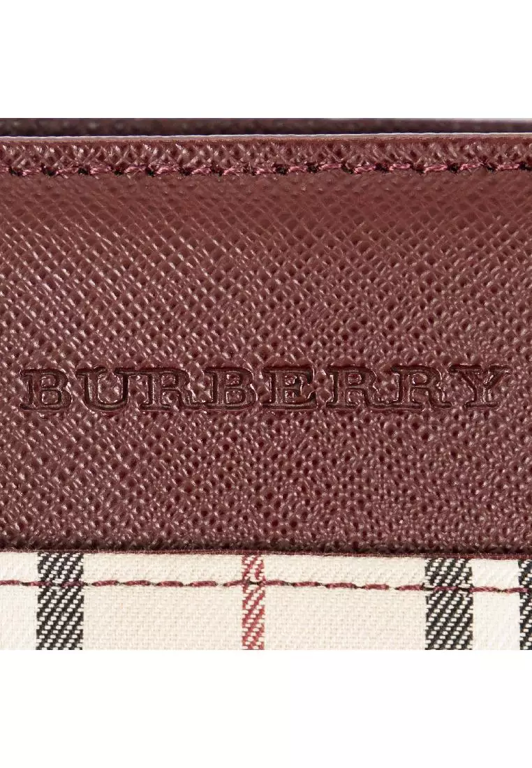 Burberry 5386 2025