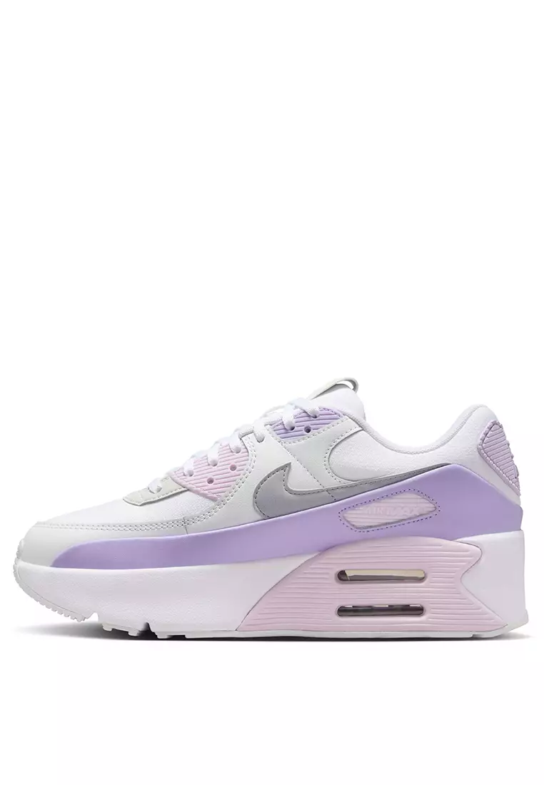 Air Max 90 LV8 Shoes
