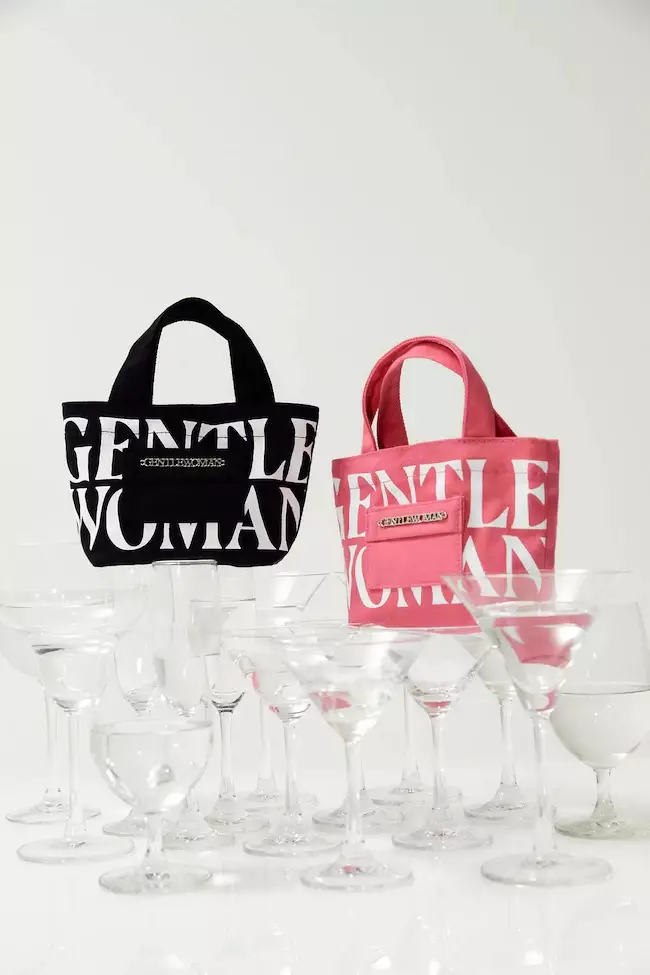 jual-gentlewoman-gw-classy-purse-pink-original-2024-zalora-indonesia