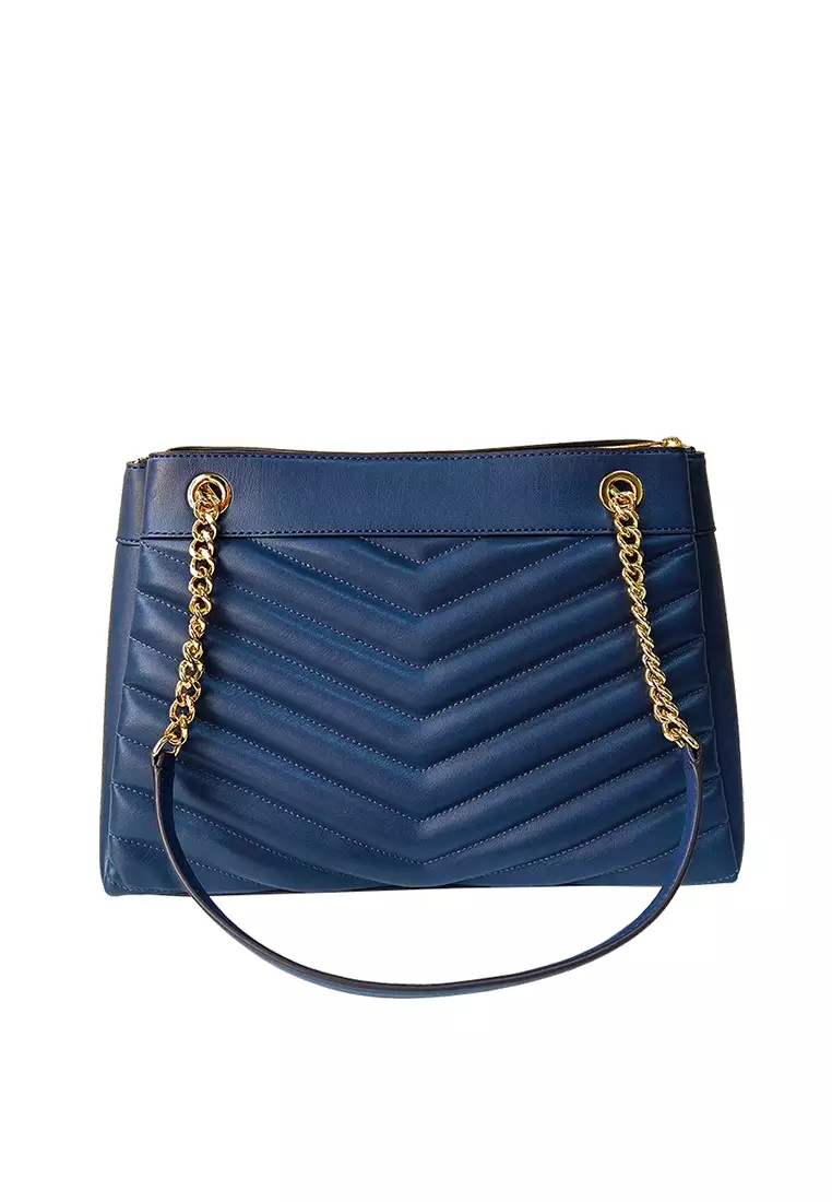 Michael kors whitney medium tote on sale