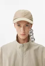 Green Khaki