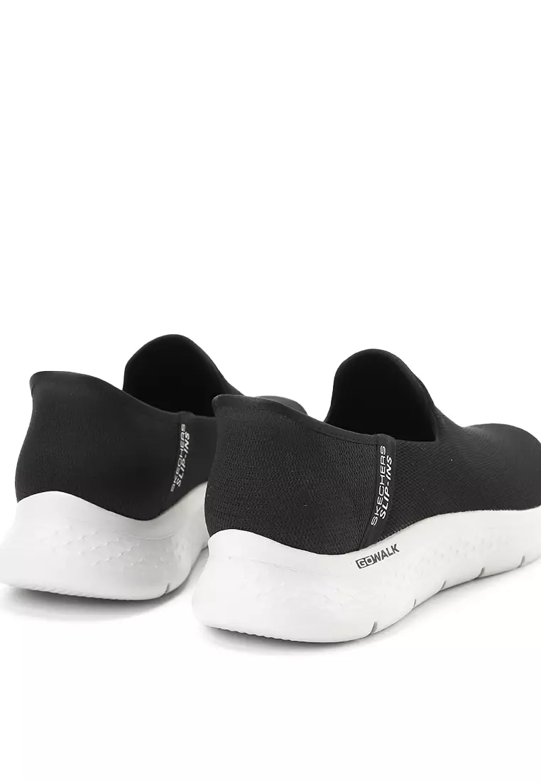 Buy Skechers Go Walk Flex 2025 Online ZALORA Philippines