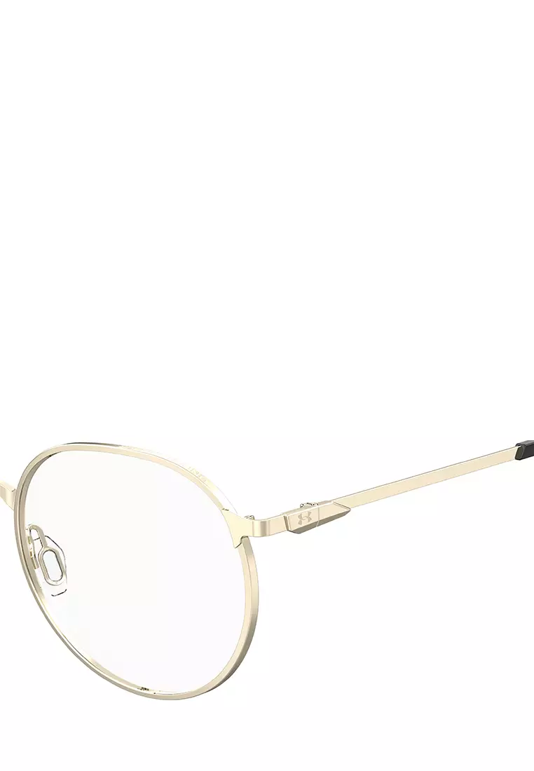 Jual Under Armour UNDER ARMOUR Optical glasses UA 5048/G3YG, ROUND