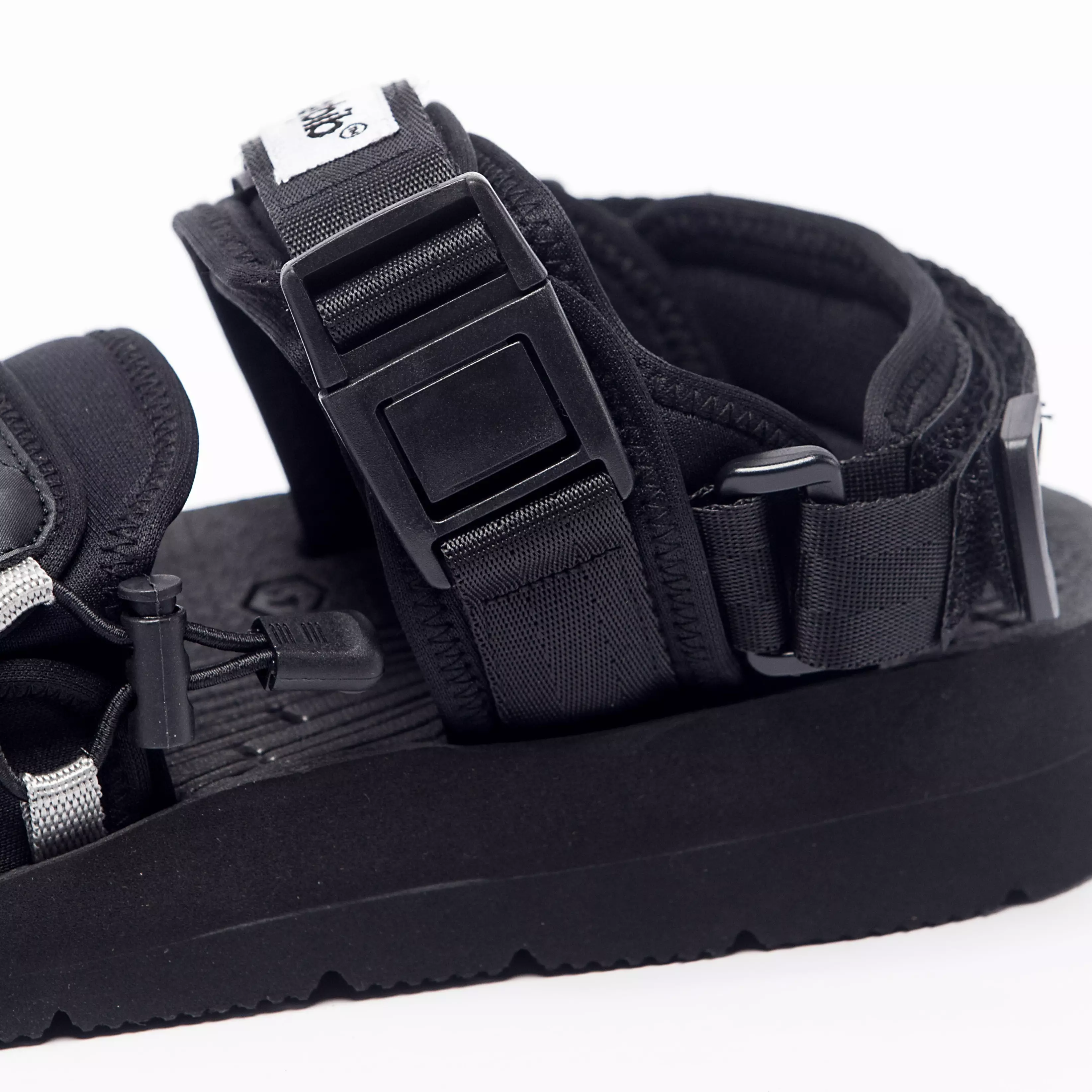 Bené X - Black x Stone