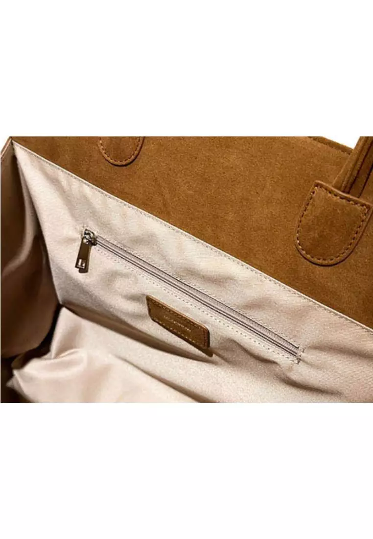 ★MONOROW★ BLANC MEDIUM CAMEL Blanc Medium Camel – Monorow Indonesia