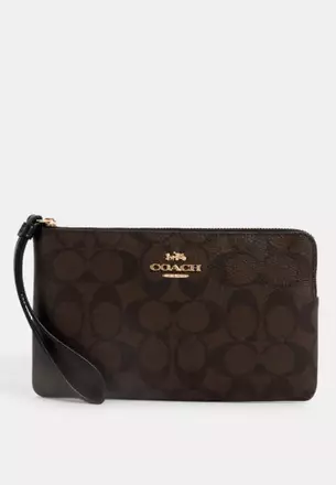 Coach Original Official Store ZALORA