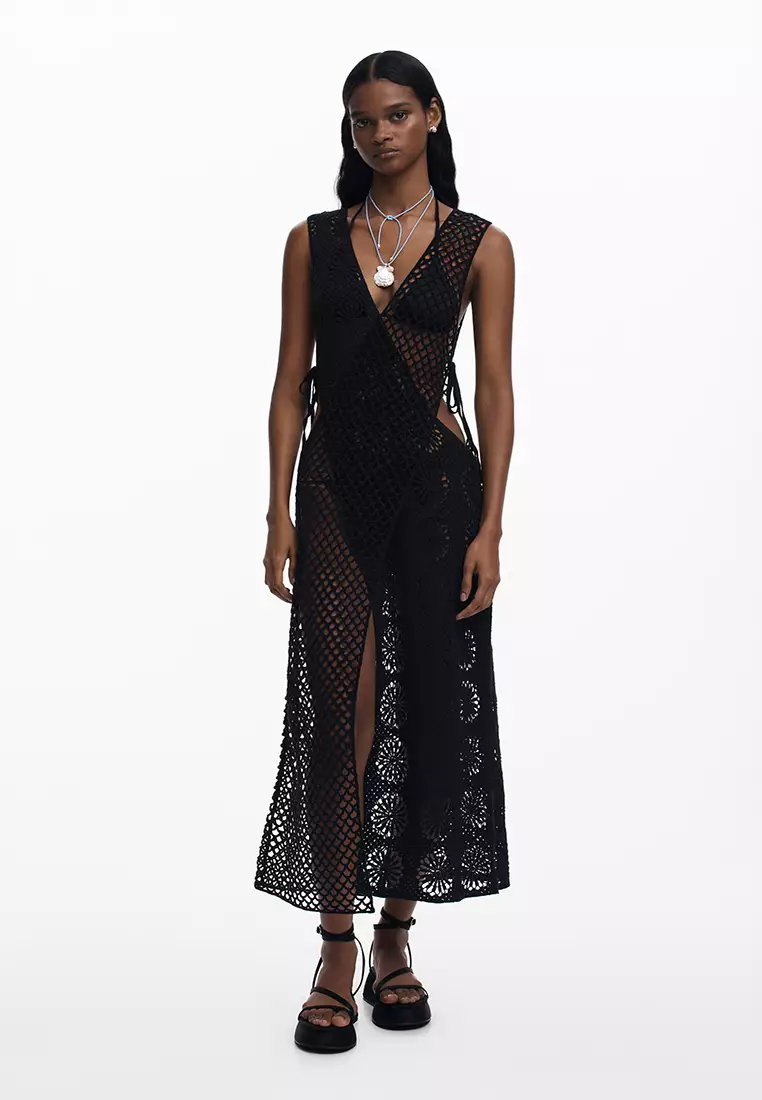 Desigual Women's Accessories