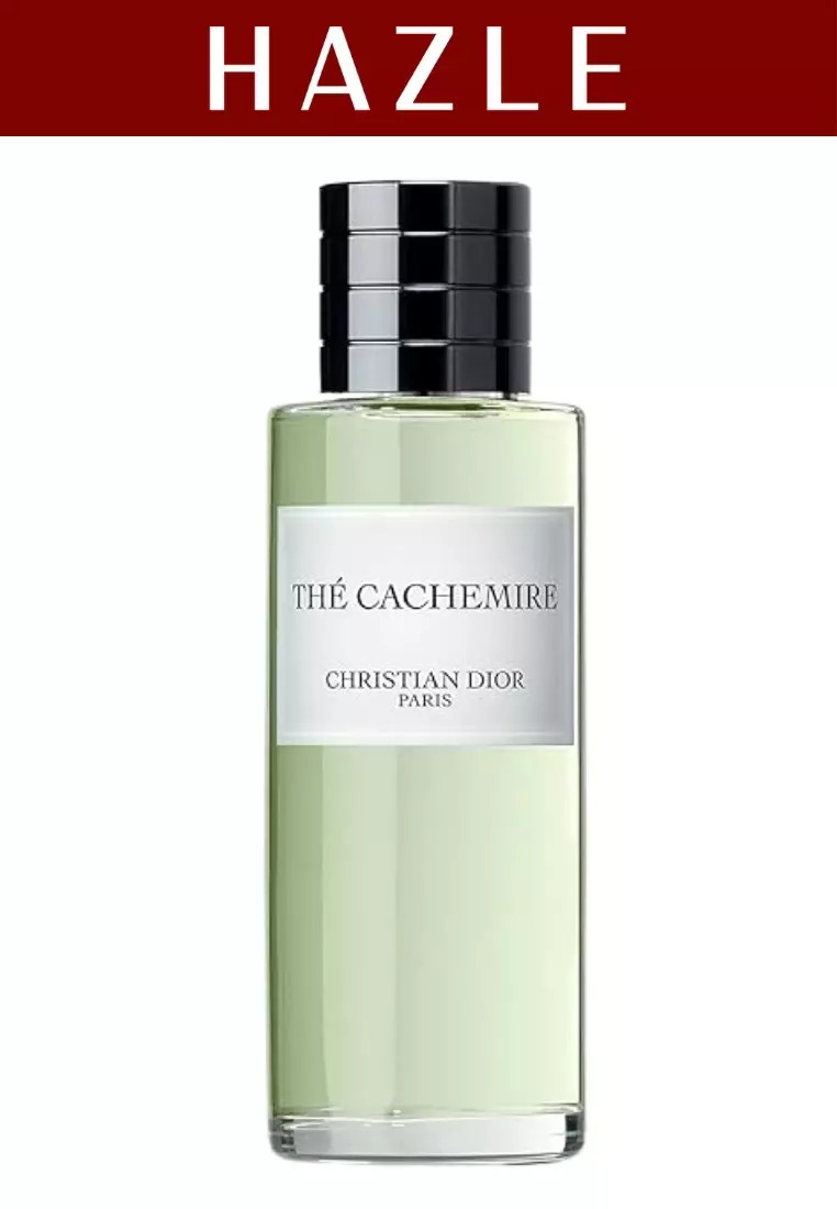 The Cachemire Unisex EDP 200 ml