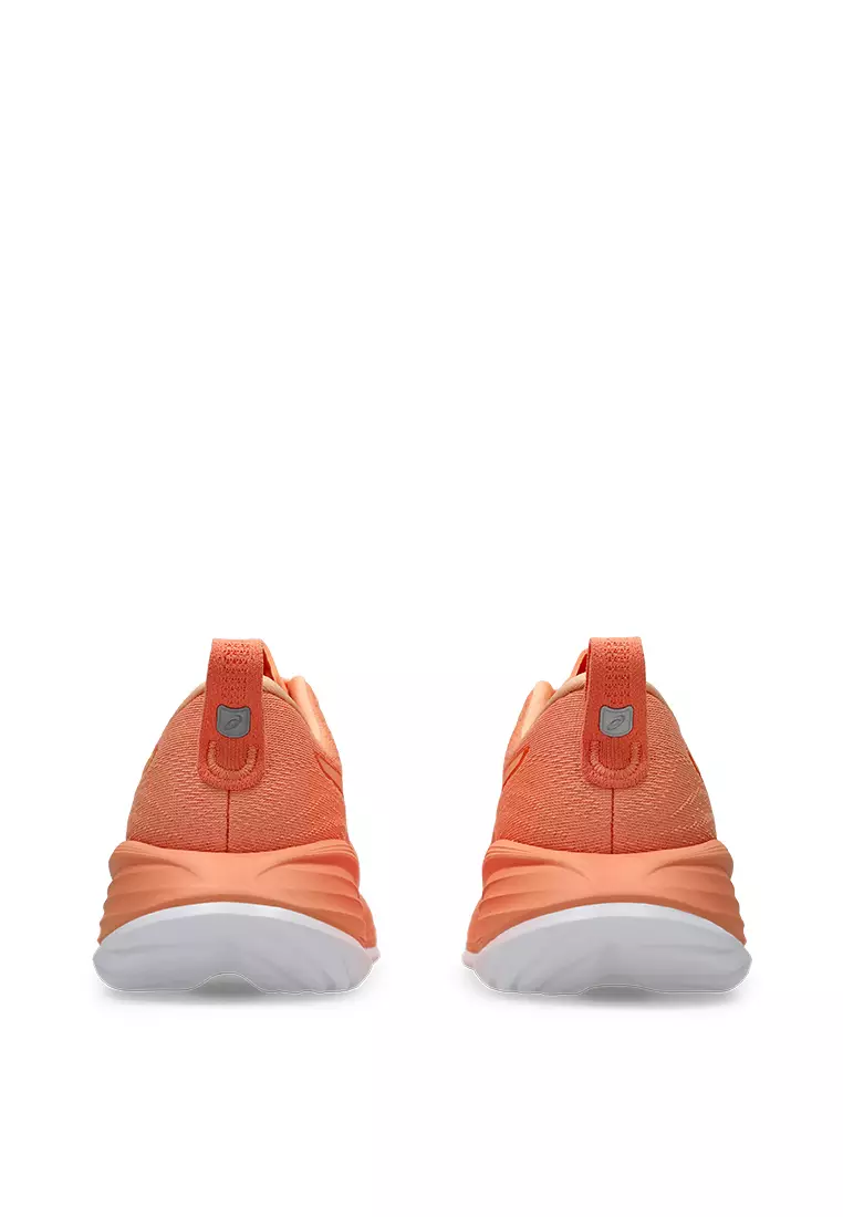 ASICS Men Gel-Cumulus 27 Lite-Show Standard-1011C104.800