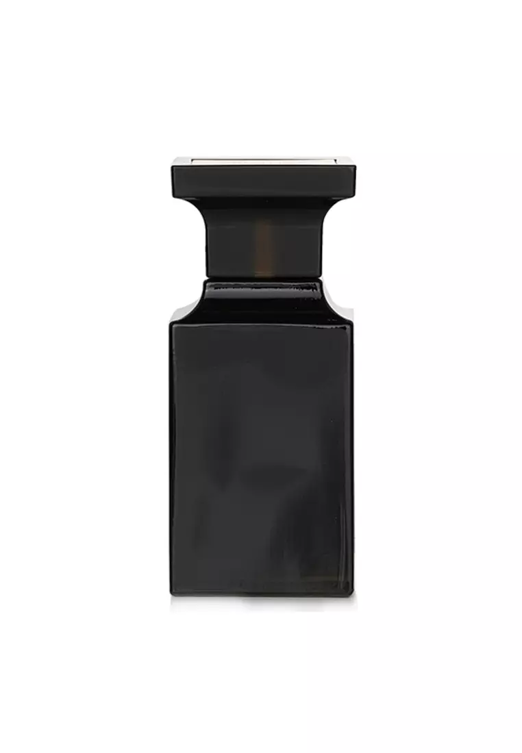 Buy Tom Ford TOM FORD - Private Blend Tuscan Leather Eau De Parfum