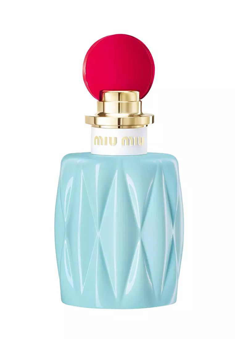 網上選購Miu Miu MIU MIU EDP 女士香水100ml 2023 系列| ZALORA香港