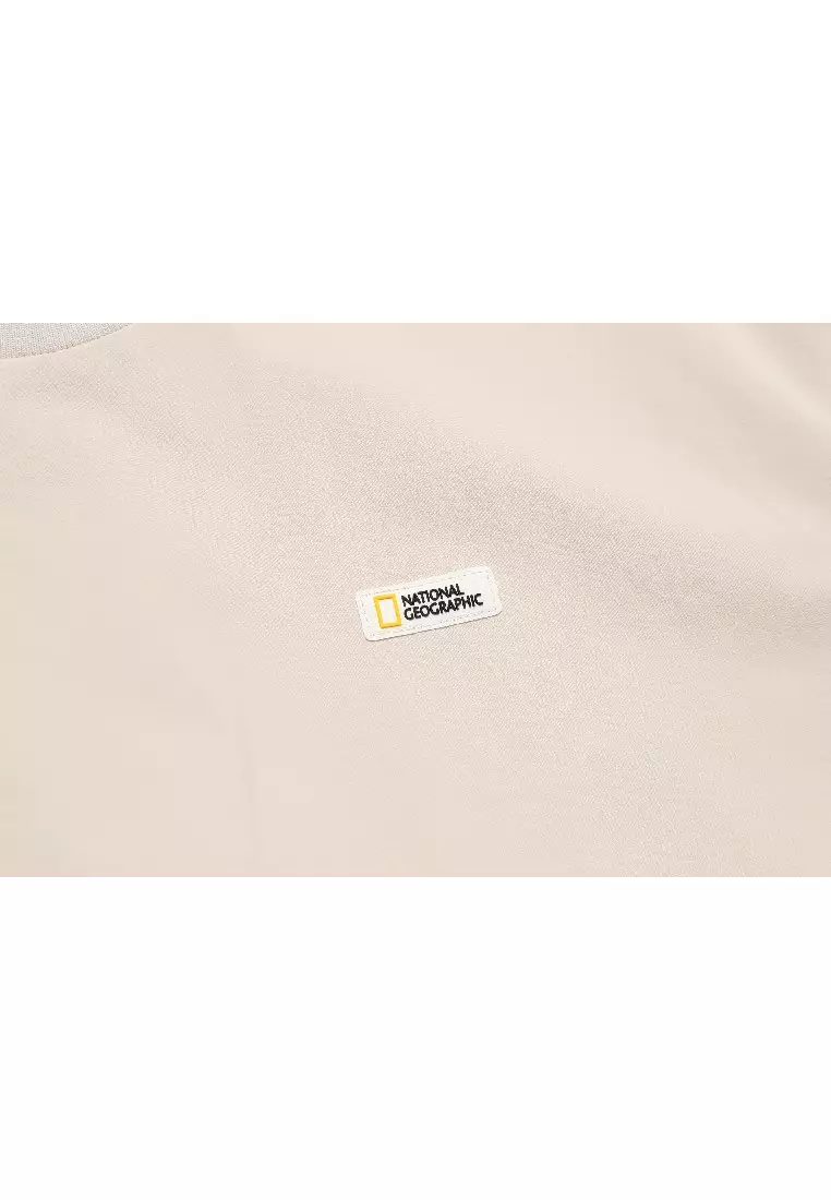 Women's ARCHELON Woven Stretch Dress